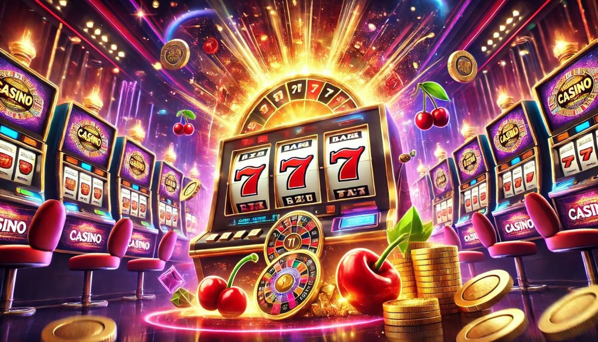panda king Sportsbook — မြန်မာဘောလုံး Esports လောင်းကြေး