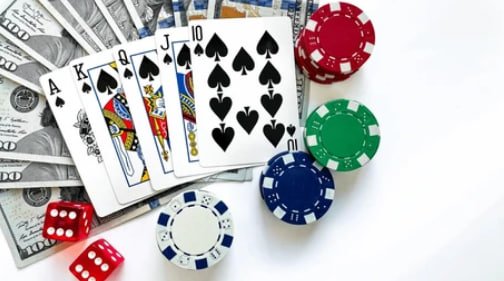 panda king VIP live casino card games Cashback Bonus Myanmar ကစားသမားများ
