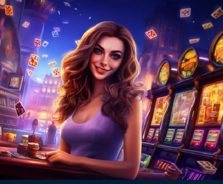 panda king Dragon Tiger Blackjack online card games Myanmar player
