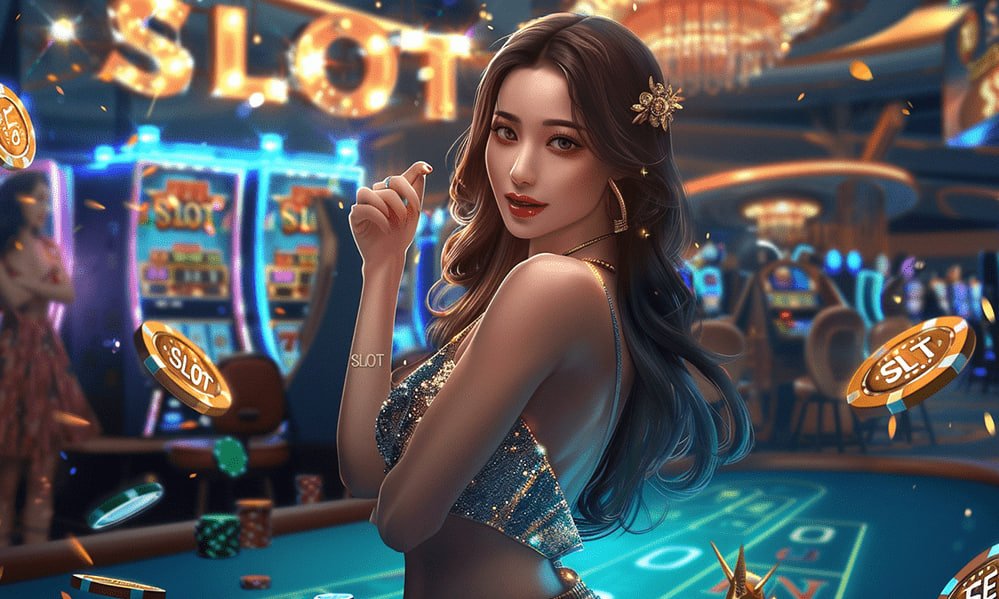 panda king Live In-Play Betting ပွဲလယ်တွင် လောင်းကြေးထပ်ခြင်း