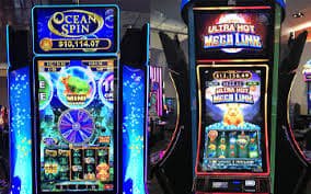 panda king မိုဘိုင်းအက်ပ် VIP Bonus Cashback မြန်မာ ကစားသမားများ MMK ငွေပေးချေမှု