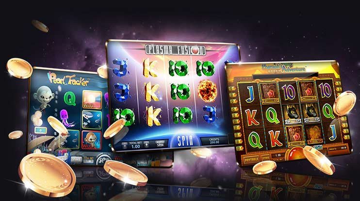 panda king ဂိမ်းလော်ဘီ — Slots Live Casino Sportsbook