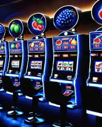 panda king Baccarat Live Dealer Myanmar MMK ကတ်ဂိမ်း real-time streaming