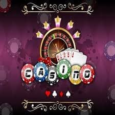 panda king Reload Bonus — ထပ်မံငွေသွင်းဆုကြေး