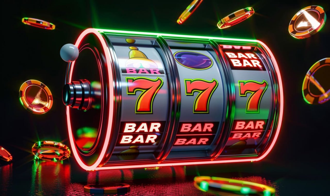 panda king Live Casino — Baccarat Roulette တိုက်ရိုက်ဂိမ်း
