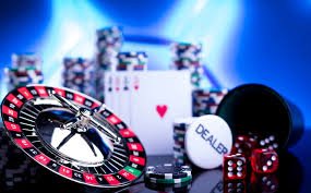 panda king Slots — Jackpot Slot ဂိမ်းများ