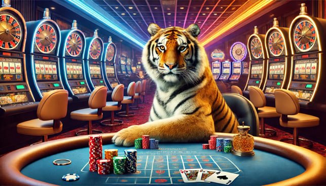 panda king payment myanmar mmk