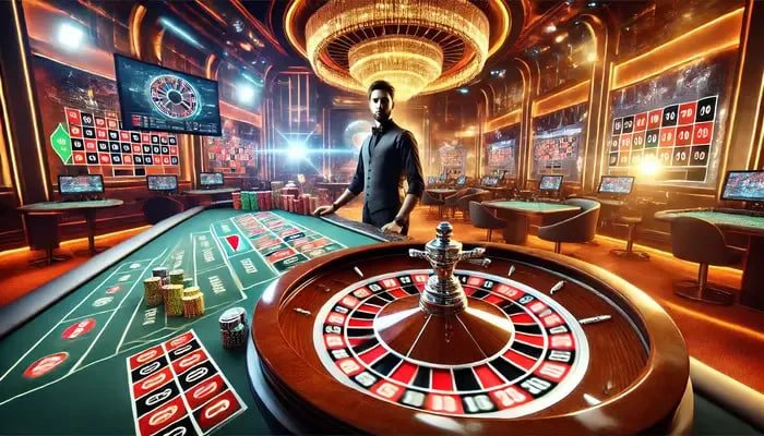 panda king app iOS iPhone Myanmar ကစားသမား Live Casino Sportsbook