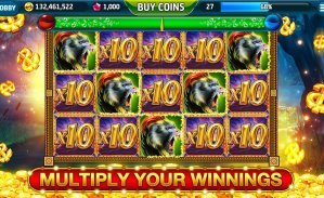 Esports Sportsbook panda king