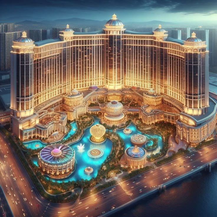 panda king ပလက်ဖောင်း Live Casino Slots Esports မြန်မာ ကစားသမားများ