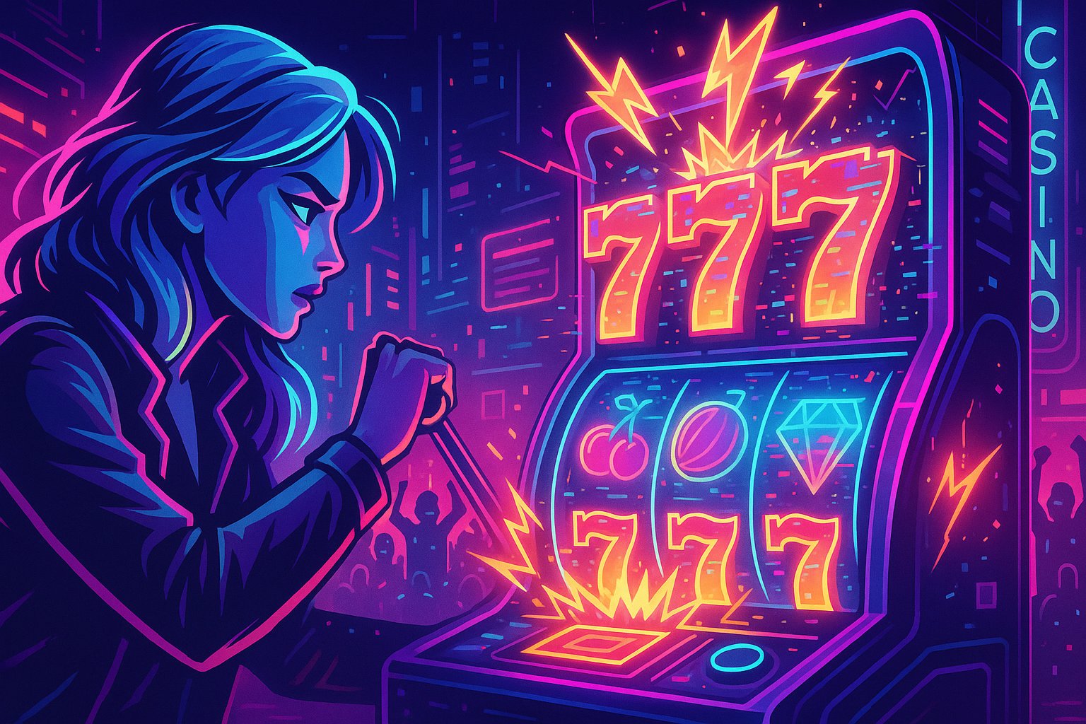 panda king Daily Cashback — နေ့စဉ် ငွေပြန်အမ်းပရိုမိုးရှင်း