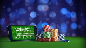 panda king ပလက်ဖောင်း မြန်မာ online gaming SSL လုံခြုံ ၂၄/၇ support