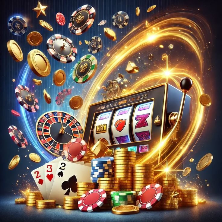 panda king လောင်းကြေး Sportsbook Myanmar National League real-time odds